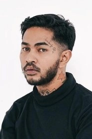 Ảnh diễn viên Onadio Leonardo