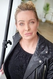 Ảnh diễn viên Onalee Ames