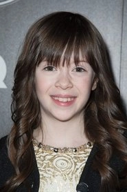 Ảnh diễn viên Onata Aprile