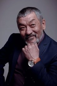 Ảnh diễn viên Оңдасын Бесікбасов