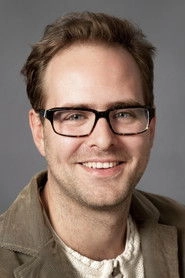 Ảnh diễn viên Ondřej Brousek