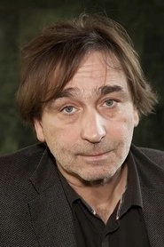 Ảnh diễn viên Ondřej Pavelka