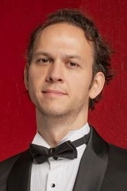 Ảnh diễn viên Öner Erkan