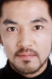 Ảnh diễn viên Onimaru