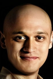 Ảnh diễn viên Onur Akgülgil