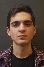 Ảnh diễn viên Onur Gözeten