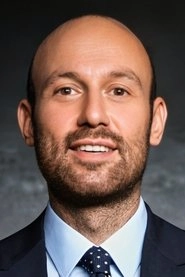 Ảnh diễn viên Onur Güvenatam