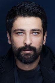 Ảnh diễn viên Onur Tuna