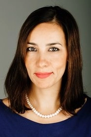 Ảnh diễn viên Onuryay Evrentan