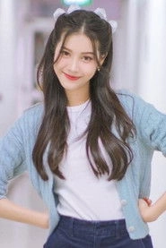 Ảnh diễn viên Oom Panchaya Suwannagood