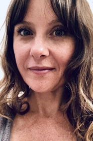 Ảnh diễn viên Oona Flaherty