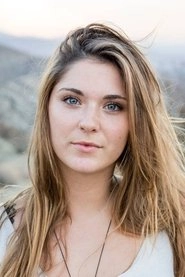 Ảnh diễn viên Ora DeKornfeld