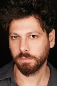 Ảnh diễn viên Oral Özer