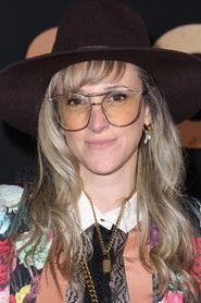 Ảnh diễn viên Oran Zegman