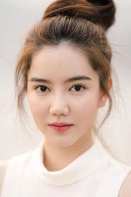 Ảnh diễn viên Oranate D. Caballes