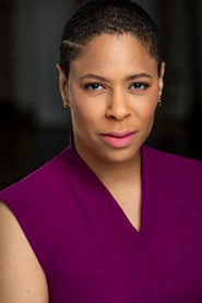 Ảnh diễn viên Orelon Sidney