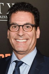 Ảnh diễn viên Oren Aviv