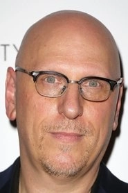 Ảnh diễn viên Oren Moverman