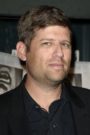 Ảnh diễn viên Oren Peli