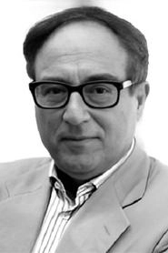 Ảnh diễn viên Oreste Lionello