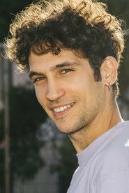 Ảnh diễn viên Ορέστης Χαλκιάς