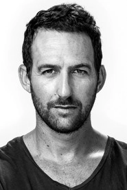 Ảnh diễn viên Ori Pfeffer