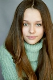 Ảnh diễn viên Orla McDonagh