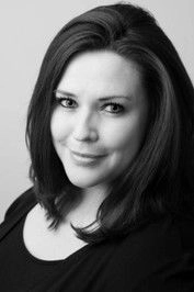 Ảnh diễn viên Orla Mullan