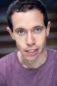 Ảnh diễn viên Orlando Brooke