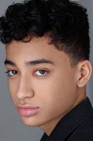 Ảnh diễn viên Orlando Lucas