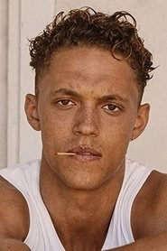 Ảnh diễn viên Orlando Norman