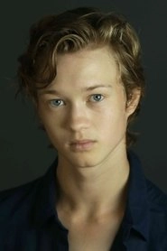 Ảnh diễn viên Orlando Schwerdt