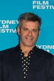 Ảnh diễn viên Orlando Stewart