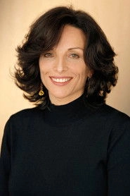 Ảnh diễn viên Orly Adelson