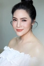Ảnh diễn viên Ornanong Panyawong