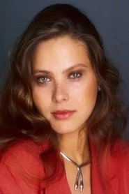 Ảnh diễn viên Ornella Muti