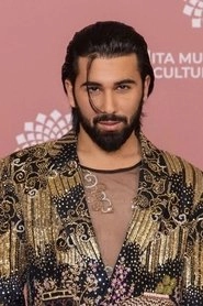 Ảnh diễn viên Orry