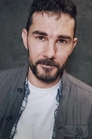 Ảnh diễn viên Oryan Landa