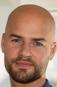 Ảnh diễn viên Oscar Aerts