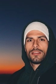 Ảnh diễn viên Oscar Anton