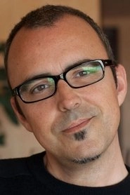 Ảnh diễn viên Óscar Barberán