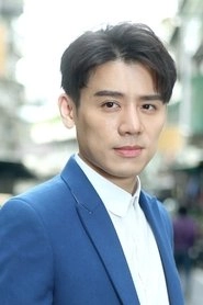 Ảnh diễn viên Oscar Chiu