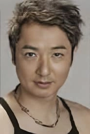 Ảnh diễn viên Oscar Lam Wai-Kin