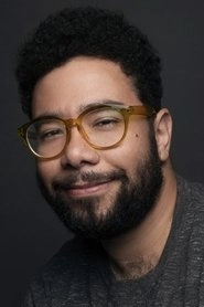 Ảnh diễn viên Oscar Montoya