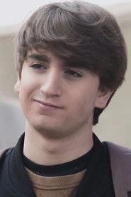 Ảnh diễn viên Óscar Ortuño