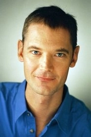 Ảnh diễn viên Oscar Relier