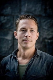 Ảnh diễn viên Oscar Töringe