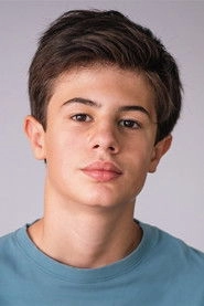 Ảnh diễn viên Oscar Tresanini