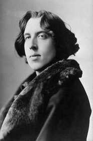 Ảnh diễn viên Oscar Wilde