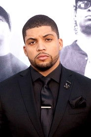 Ảnh diễn viên O'Shea Jackson Jr.